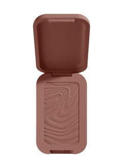 NYX PROFESSIONAL MAKEUP Buttermelt Bronzer Butta Biscuit  - Image 3