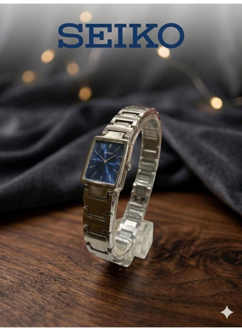 seiko-003058