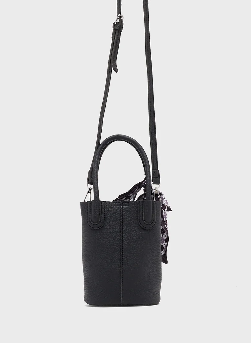 Ginger shoulder_bag