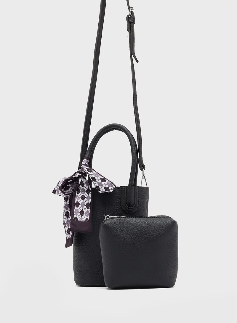 Ginger shoulder_bag