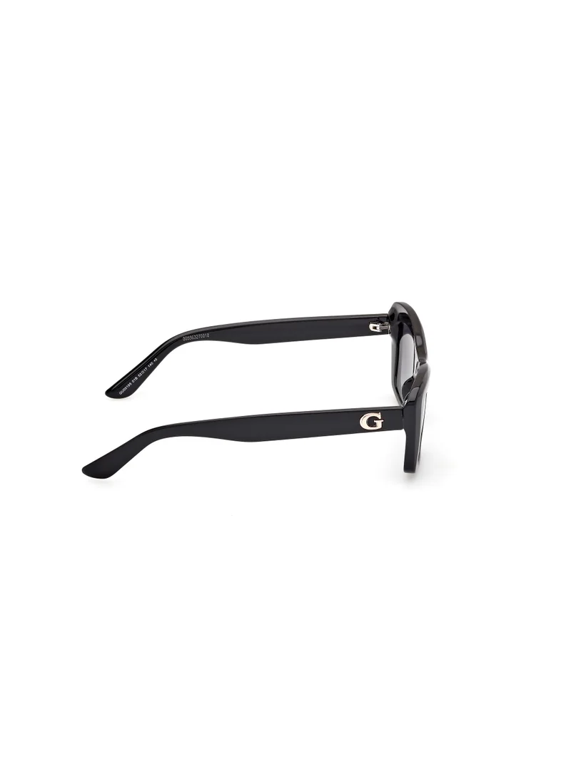 GUESS Rectangle Sunglasses