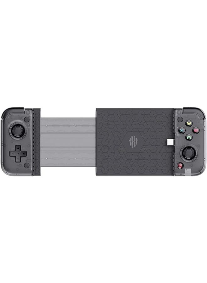 REDMAGIC - RedMagic Shadow Blade Handle - Image 1