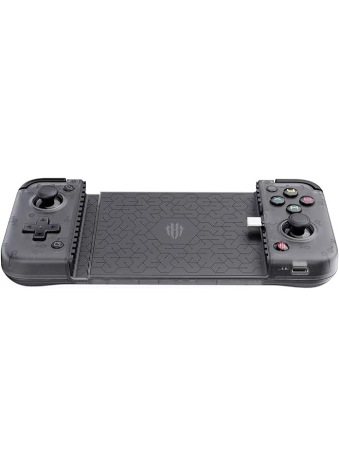 REDMAGIC - RedMagic Shadow Blade Handle - Image 1