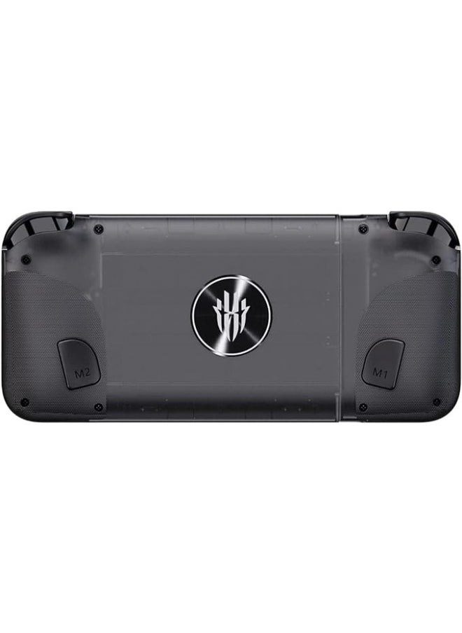 REDMAGIC - RedMagic Shadow Blade Handle - Image 1