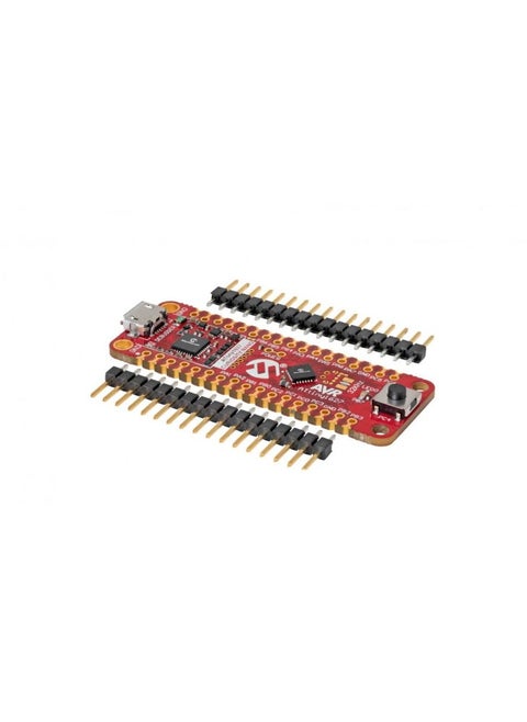 Development Board Attiny 1627