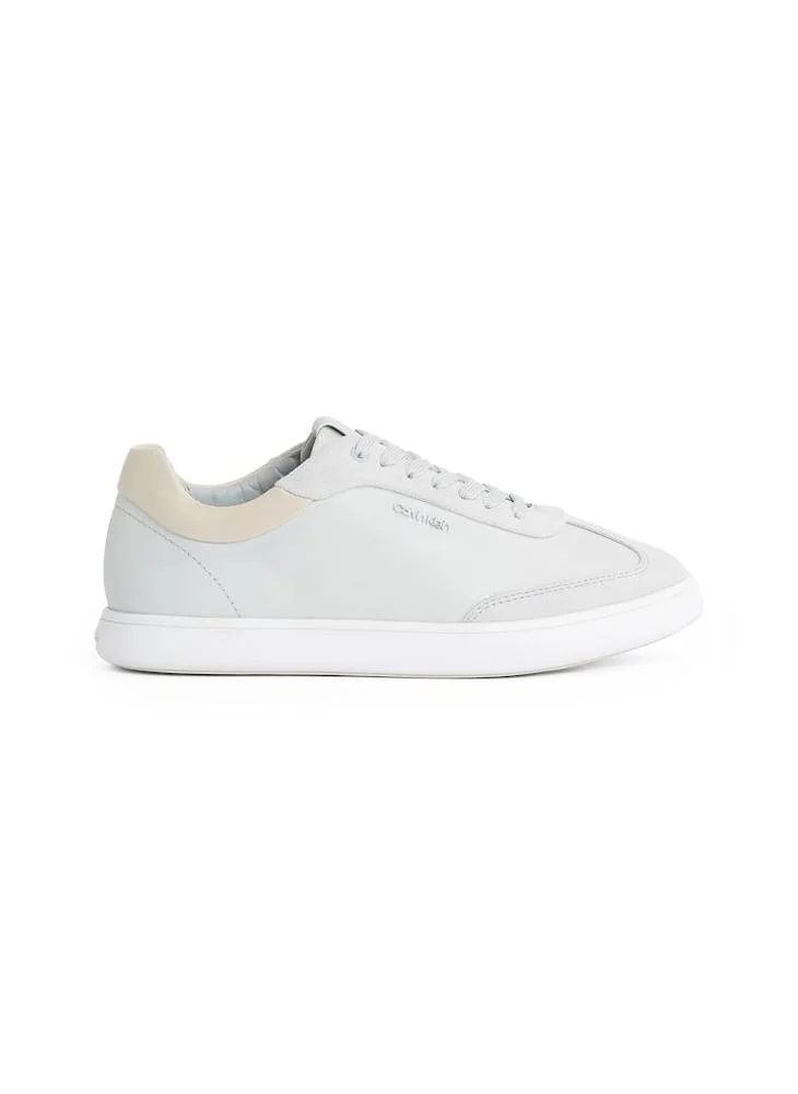 CALVIN KLEIN Low Top Sneakers