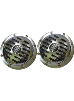 Generic Clax Super Horn Mini Kit  - Image 2
