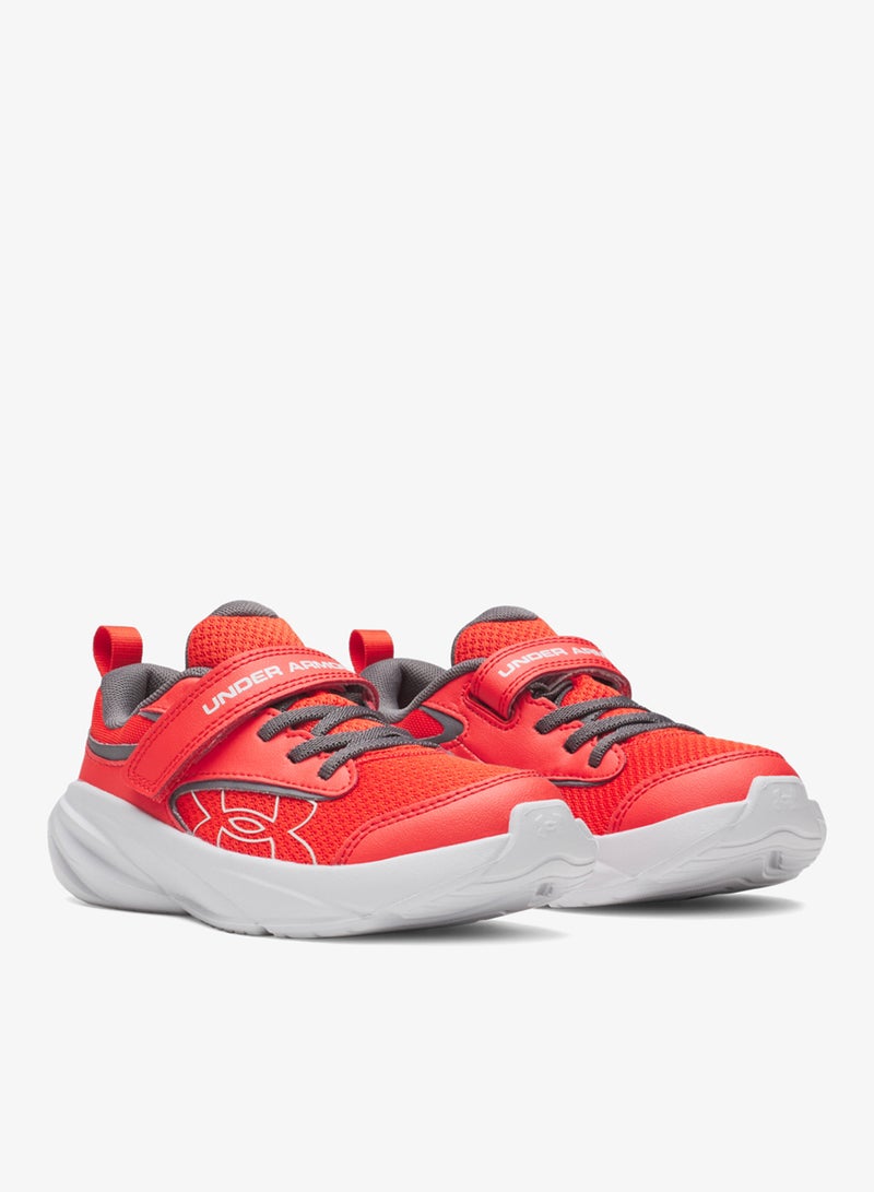 UNDER ARMOUR Kids Bps Surge 5 Ac - Image 3