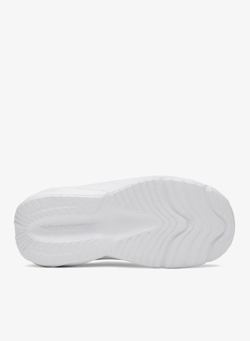 UNDER ARMOUR Kids Bps Surge 5 Ac - Image 5