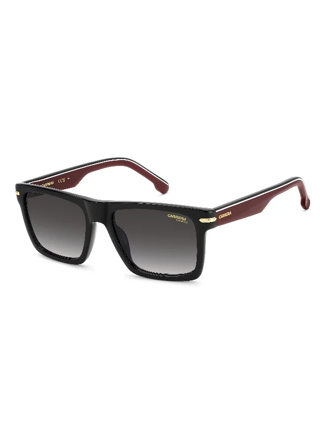 Carrera CARRERA CARRERA 378/S Sunglasses  Multicolour Rectangular