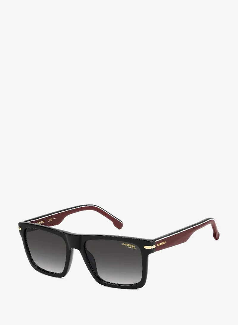 CARRERA CARRERA 378/S Sunglasses  Multicolour Rectangular
