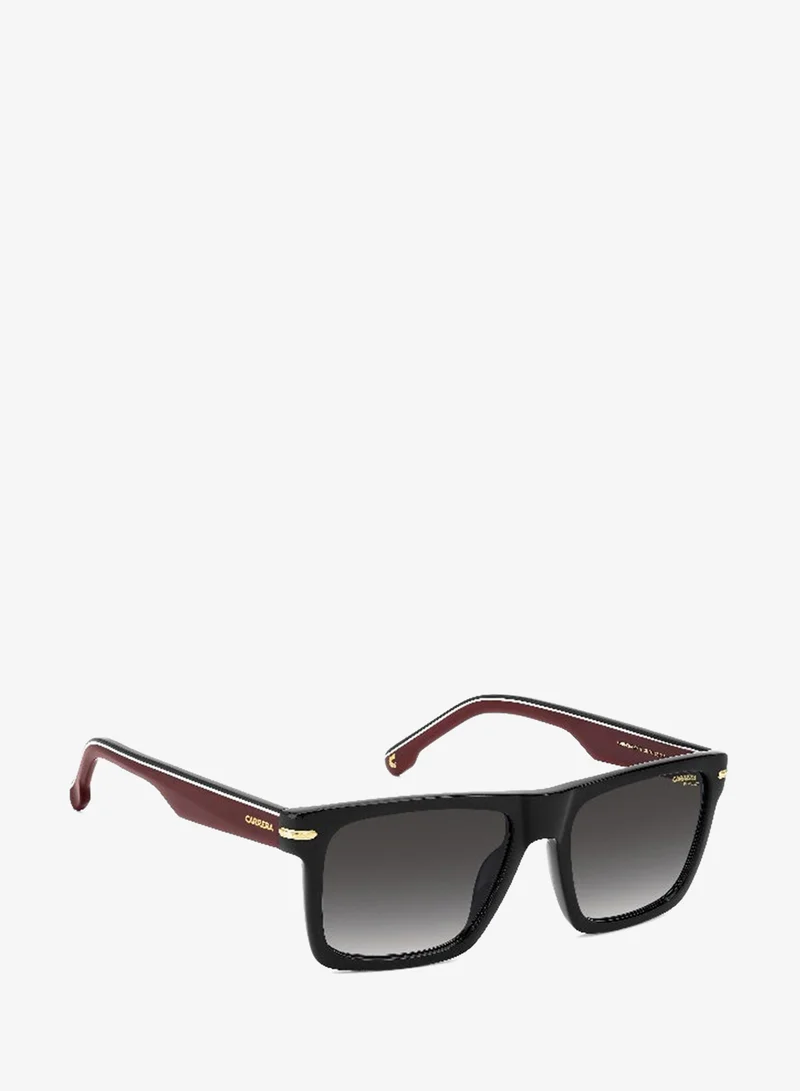 كاريرا CARRERA CARRERA 378/S Sunglasses  Multicolour Rectangular