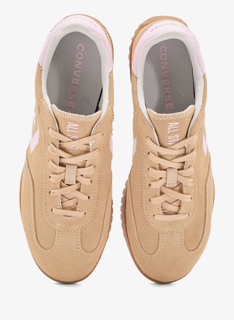 CONVERSE Run Star Trainer