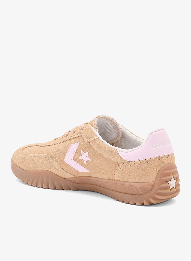 CONVERSE Run Star Trainer - Image 2