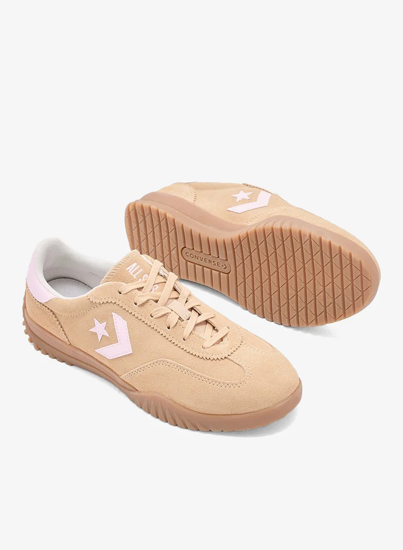 CONVERSE Run Star Trainer