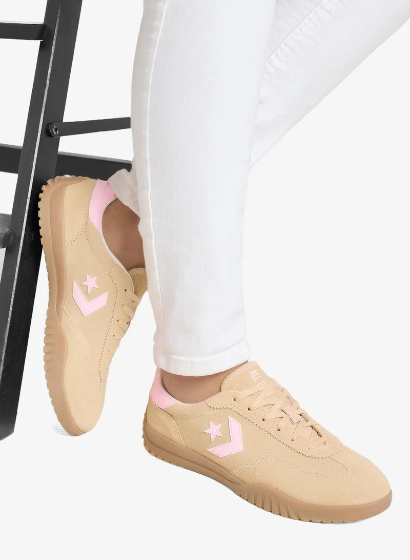 CONVERSE Run Star Trainer