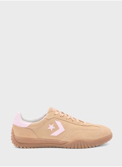 CONVERSE Run Star Trainer  - Image 1