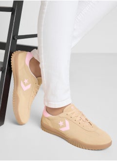 CONVERSE Run Star Trainer  - Image 5