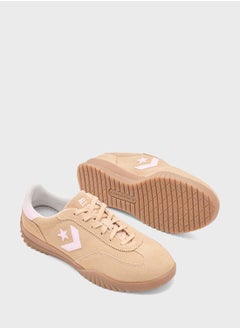 CONVERSE Run Star Trainer  - Image 3