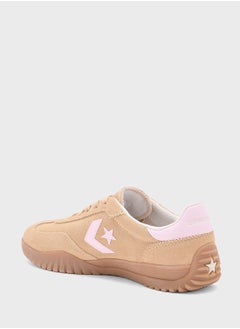 CONVERSE Run Star Trainer  - Image 2