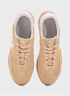 CONVERSE Run Star Trainer  - Image 4
