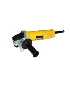 DEWALT Dewalt Angle Grinder - 800W  - Image 3