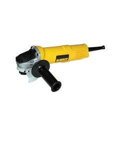 DEWALT Dewalt Angle Grinder - 800W  - Image 2