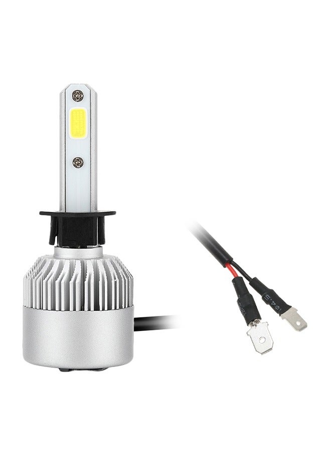 Headlight LED Bulb