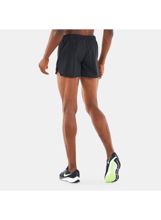 Nike Men's Nike Fast 4-Inch Shorts  - Image 2