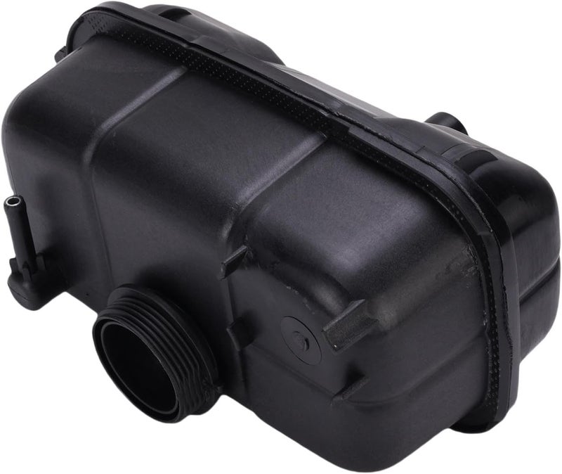Tiered purchase options Engine Coolant Reservoir Tank, Coolant Recovery Tank 68364312AC Heatproof Excellent Sealing Engine Coolant Recovery Bottle Replacement for JL 2.0L Engine 2018-2024 All condition fit Market diverse application fit Quick available purchase options Well-engineered versatile build Stable inert material All region coverage Balanced weight Simple upgraded construction All user group compatible Non sticky surface Durability boosted processed material Carefully selected solid material Temp fluctuation resistant crafted quality Oil resistant Upgraded simple practical design Tiered purchase options Stable base All condition resistant crafted quality Bulk storage easy optimized build Slow wear optimized quality Varied dimensions Flexible varied design Regional distribution available Gulf mainstream practical design - Image 5