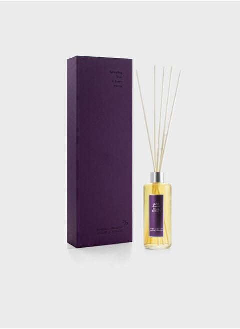 Shay Touch Diffuser 200Ml