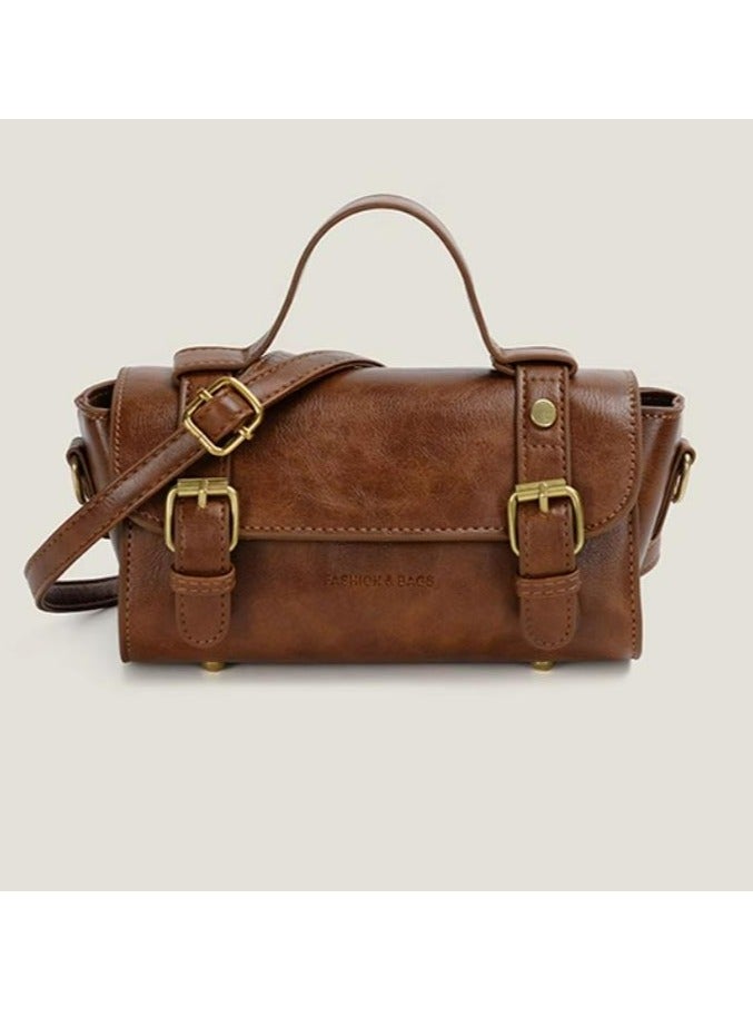 سيكاي متقدمة تصميم المحمولة حقيبة المرأة حقيبة Crossbody - Image 1