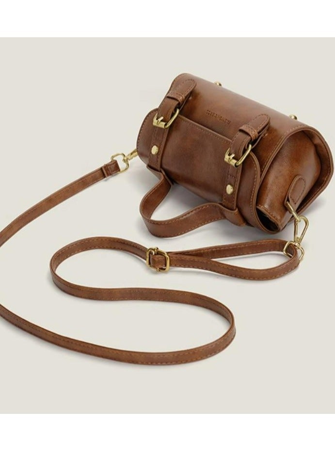 سيكاي متقدمة تصميم المحمولة حقيبة المرأة حقيبة Crossbody - Image 5