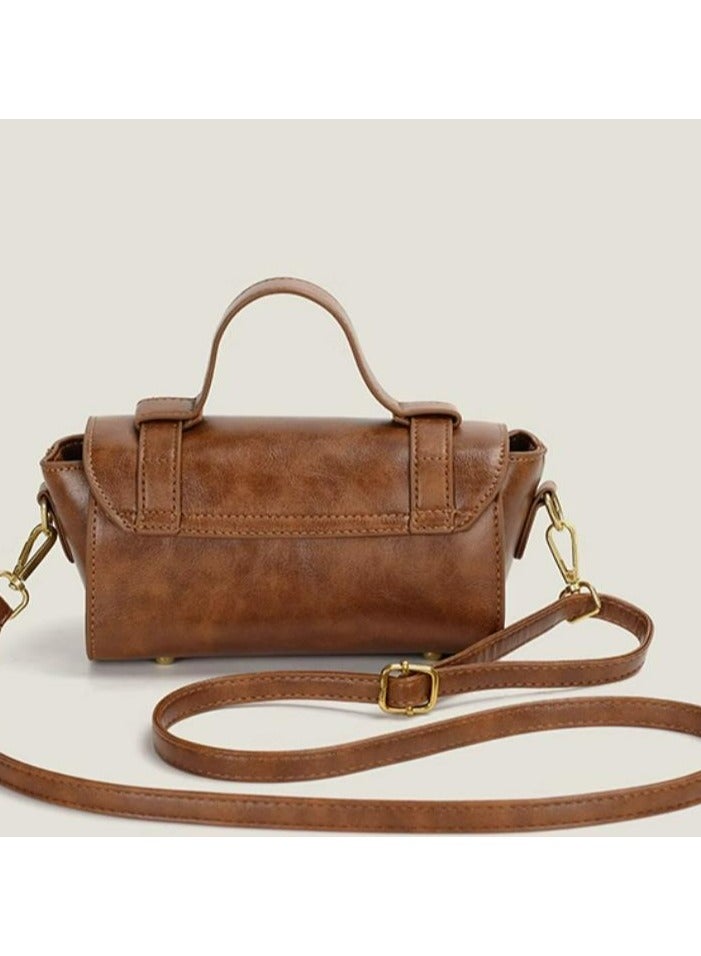 سيكاي متقدمة تصميم المحمولة حقيبة المرأة حقيبة Crossbody - Image 3