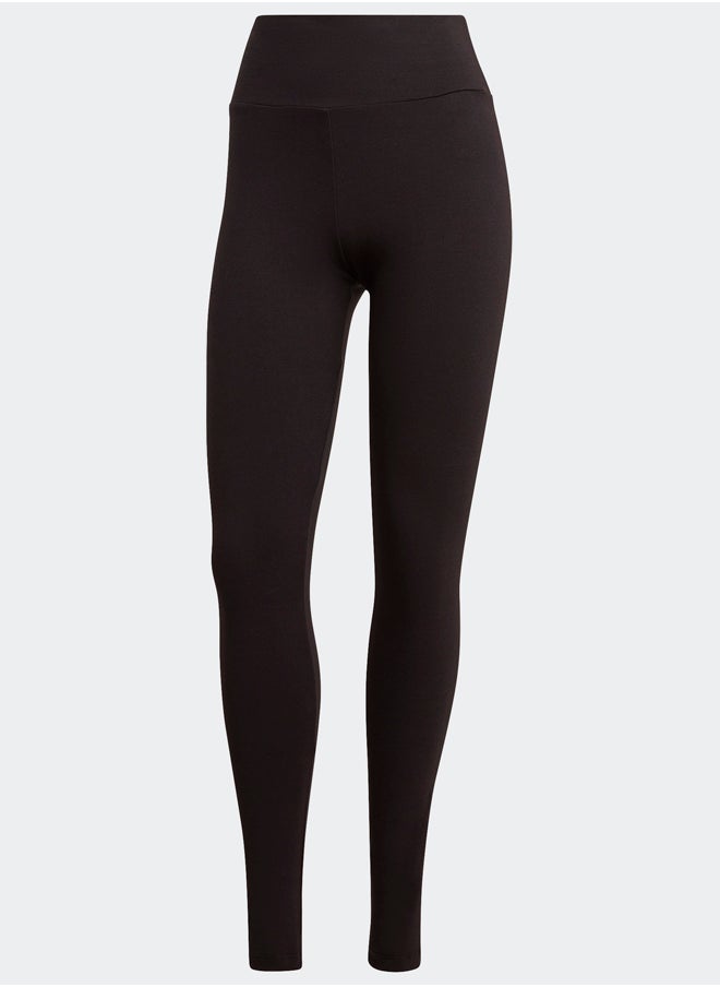 adidas Originals Adicolor Essentials Leggings 