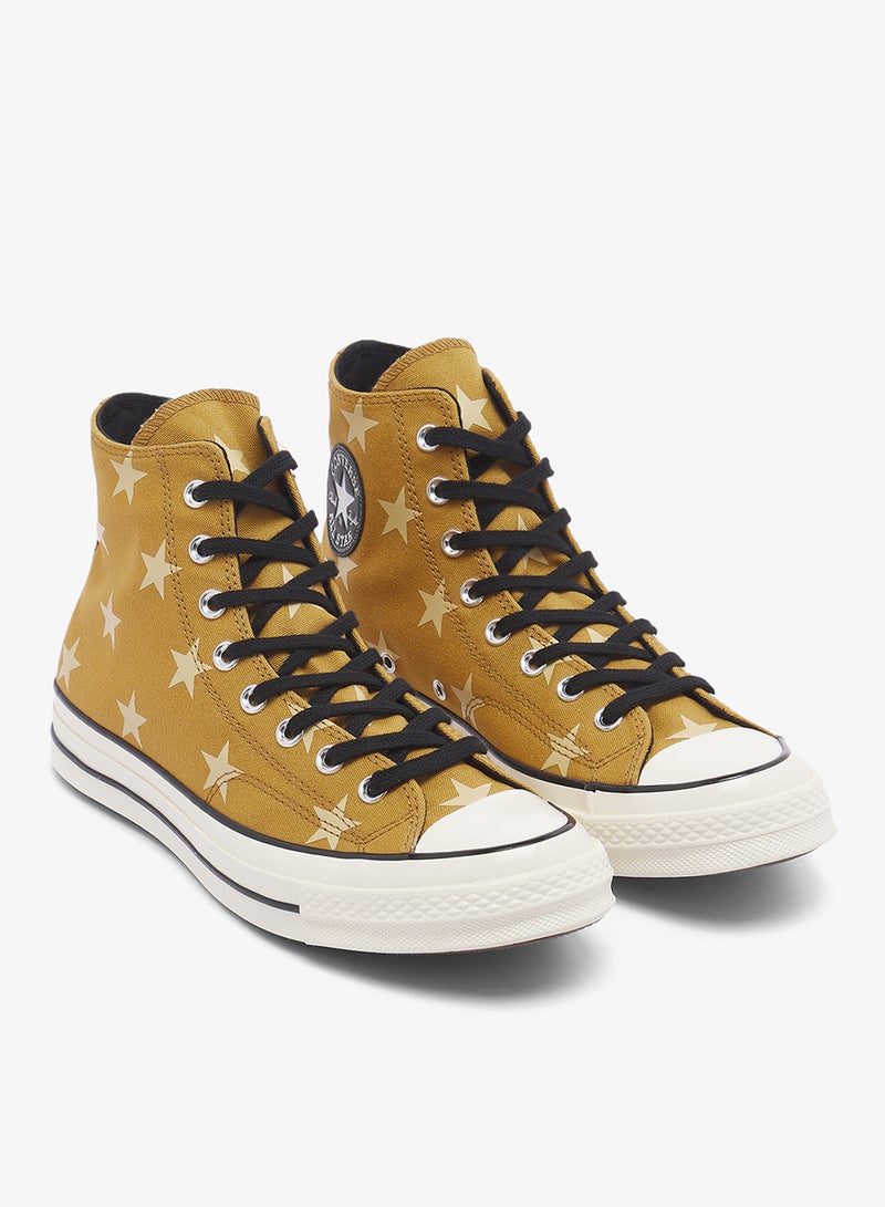 كونفرس حذاء تشاك 70 - Image 4