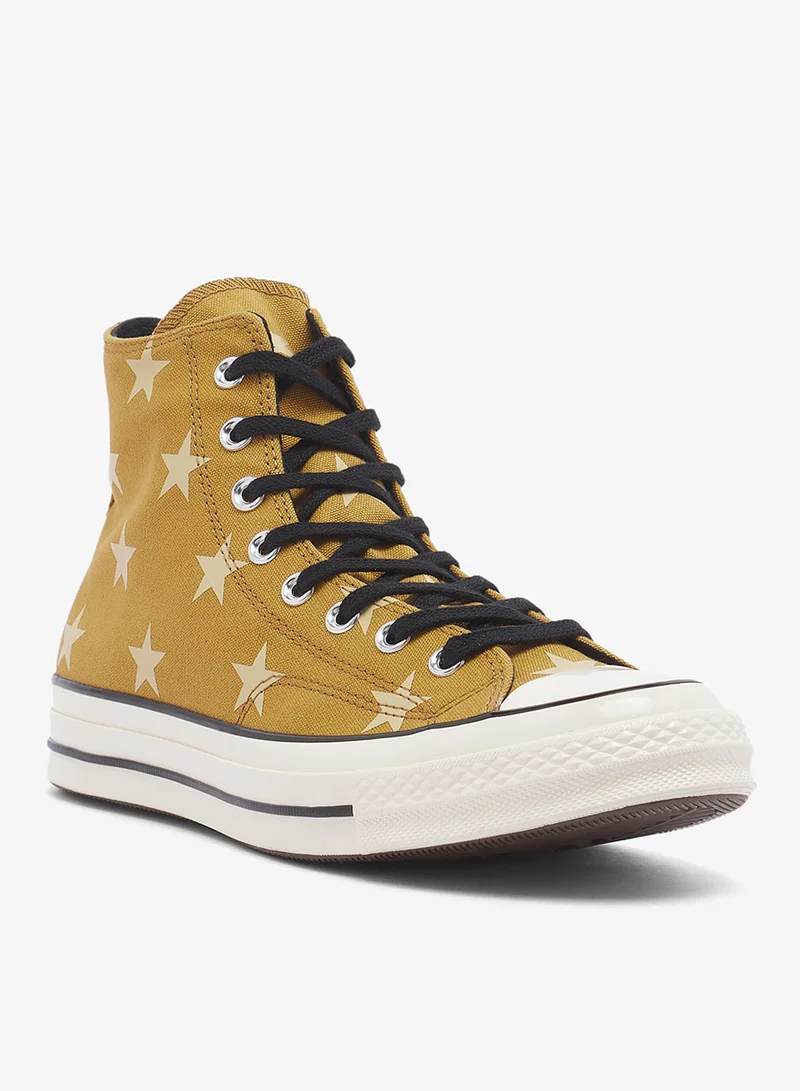 كونفرس حذاء تشاك 70