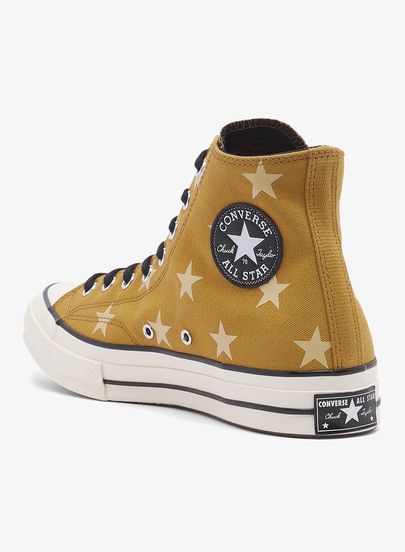 كونفرس حذاء تشاك 70 - Image 3