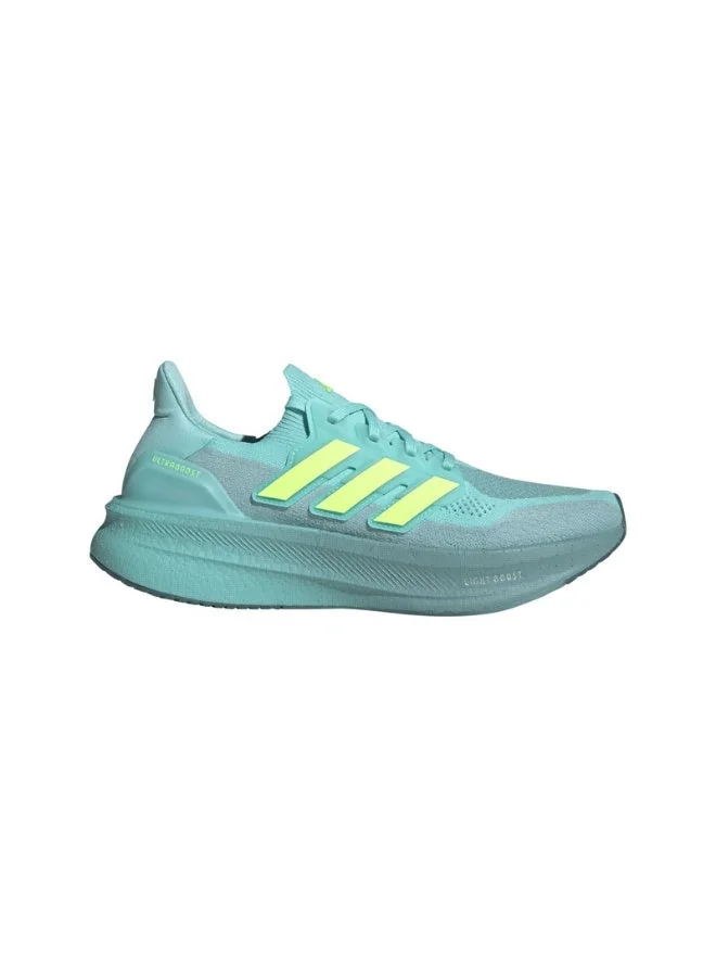 Ultraboost 5 Running Shoes