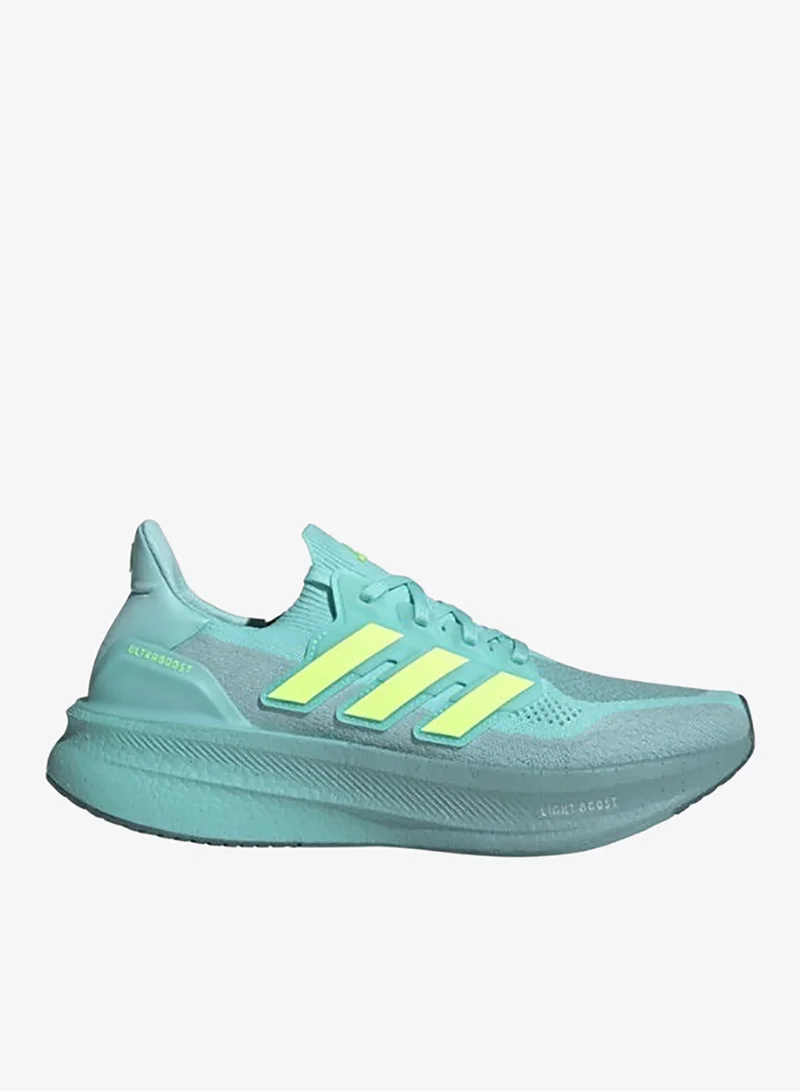 Adidas Ultraboost 5 Running Shoes