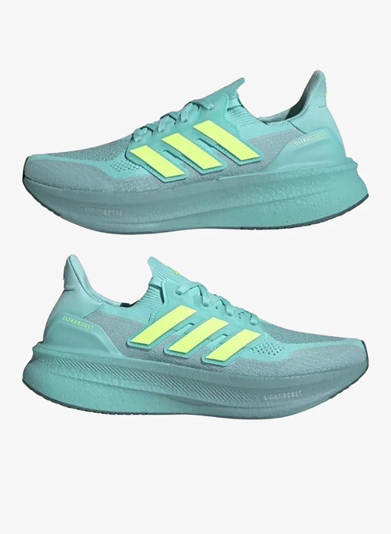 Adidas Ultraboost 5 Running Shoes