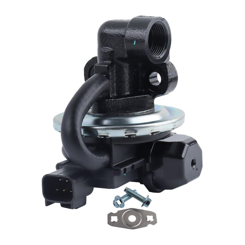 SAOKNCE EGV1042 EGR Valve
