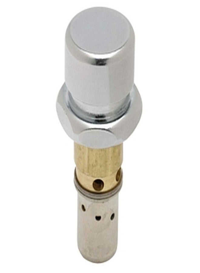 Chicago 625-XJKABNF Cycle Time Metering Cartridge