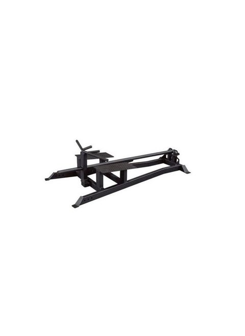 Marshal Fitness T-Bar Row Machine, for Gym | MF-GYM-17657-SH1