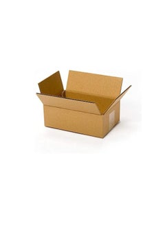 Shipping and Packing Carton Brown 5 Layers Bow(15 Cartons) Length 20 Cm Wide 32 Cm High 8 Cm - pzsku/ZAFCDB106D7A9FA153201Z/45/_/1678087587/276f0ffa-4ac7-47e2-8ba7-b3d8f93addcd