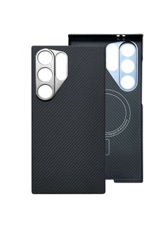 Black Grey 600D
