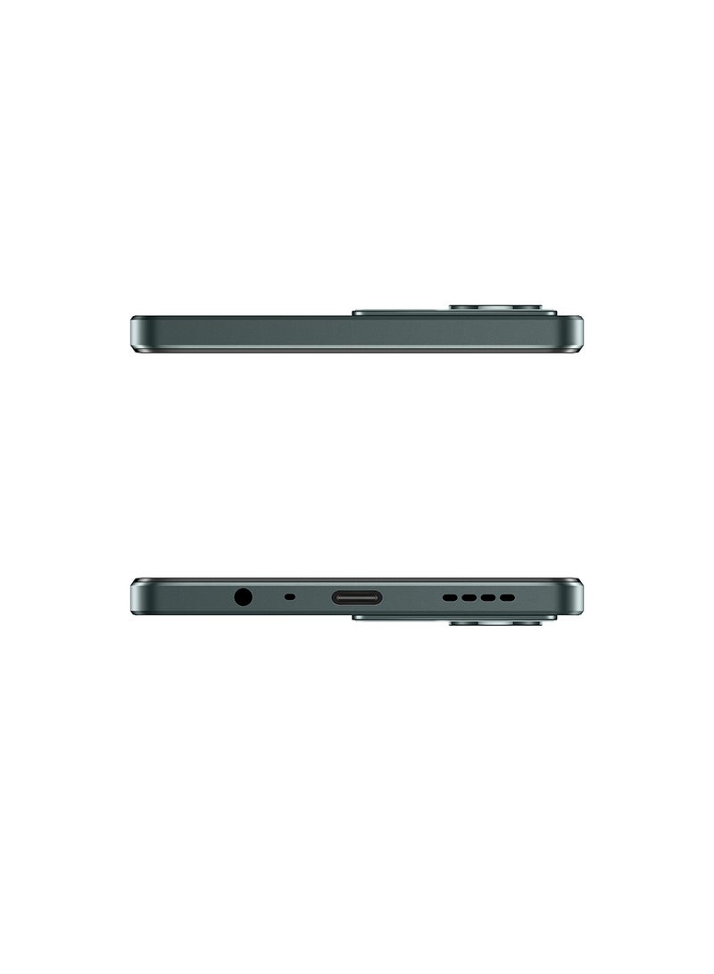 ريل مي C71 ثنائي الشريحة بومة الغابة 4GB RAM 128GB 4G - النسخة الشرق أوسطية - Image 3