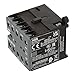 ABB ABB B6.30.10 220-240V 40-60HZ | GJL1211001R8100 | B6-30-10 230AC |  Mini CONTACTOR, 230V AC  - Image 2