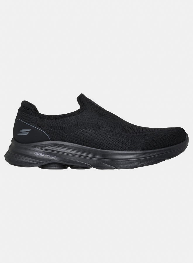 SKECHERS Go Walk 8 - Gabe-Shoes - Image 1