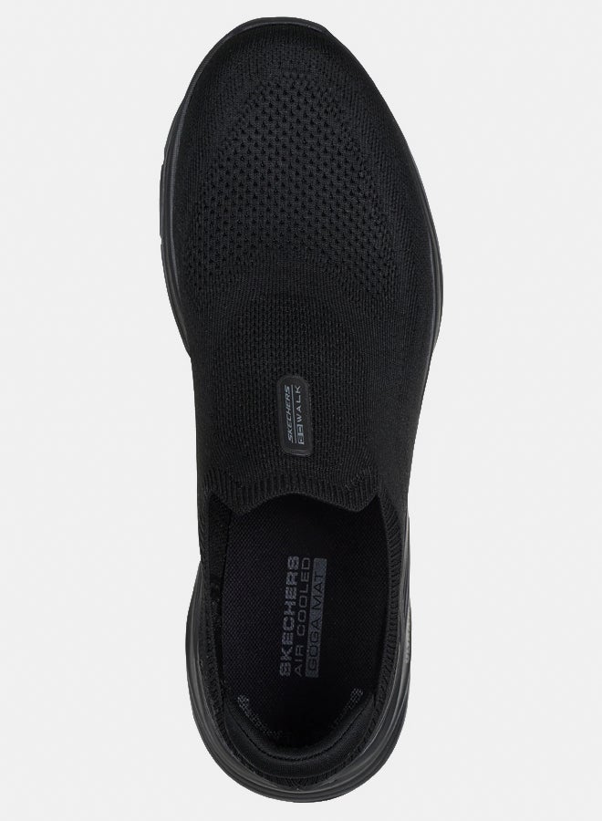 SKECHERS Go Walk 8 - Gabe-Shoes - Image 4